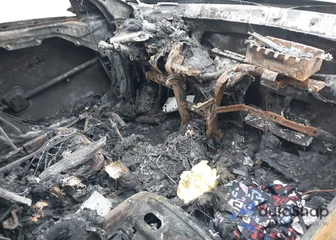 2017 Kia Optima Lx z USA, uszkodzony, nr VIN 5XXGT4L36HG140969